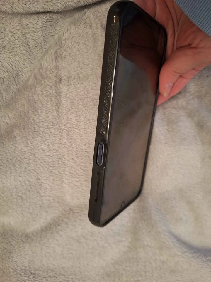 Samsung A15 - photo 5