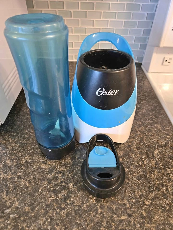 Oster MyBlend Personal Blender