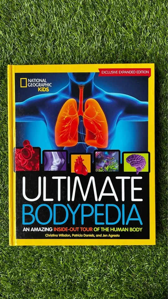 Educational Books - photo 2