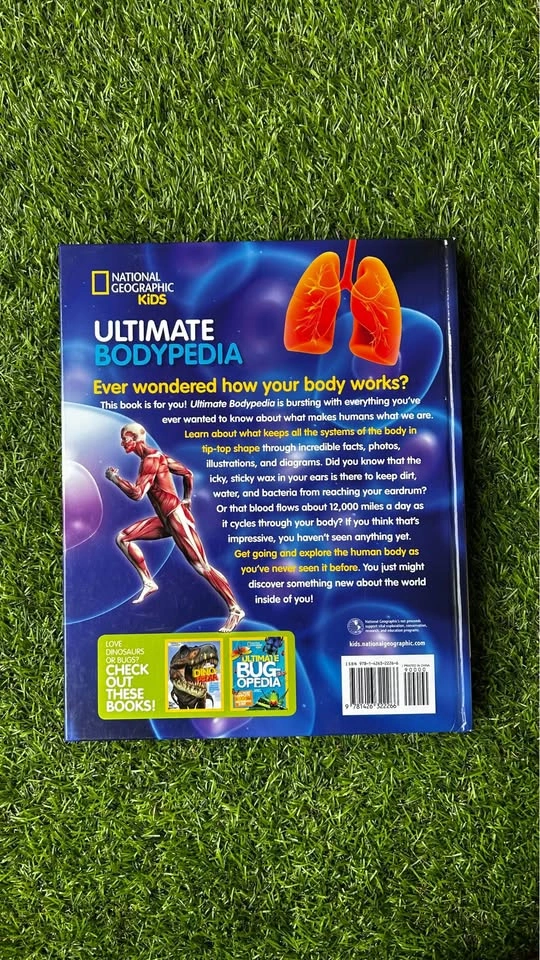 Educational Books - photo 3