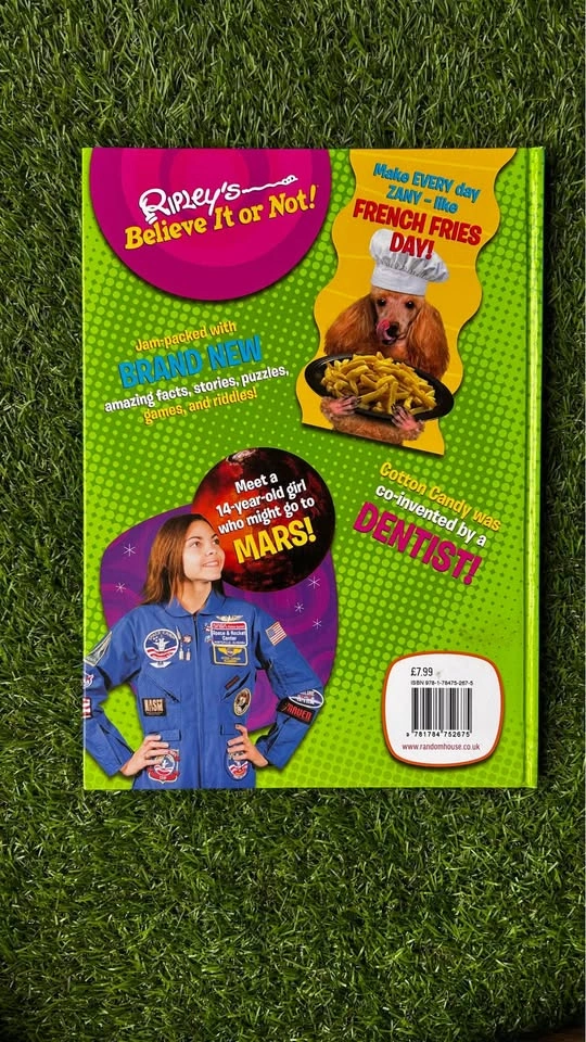 Educational Books - photo 5