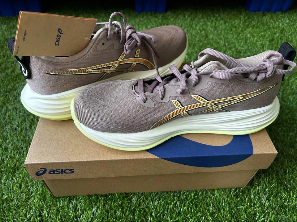 ASICS Gel Cumulus 27 Running Shoe - photo 2
