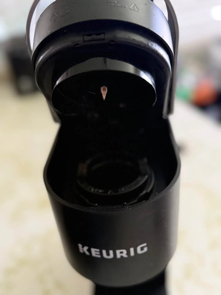Keurig K-Mini - photo 2
