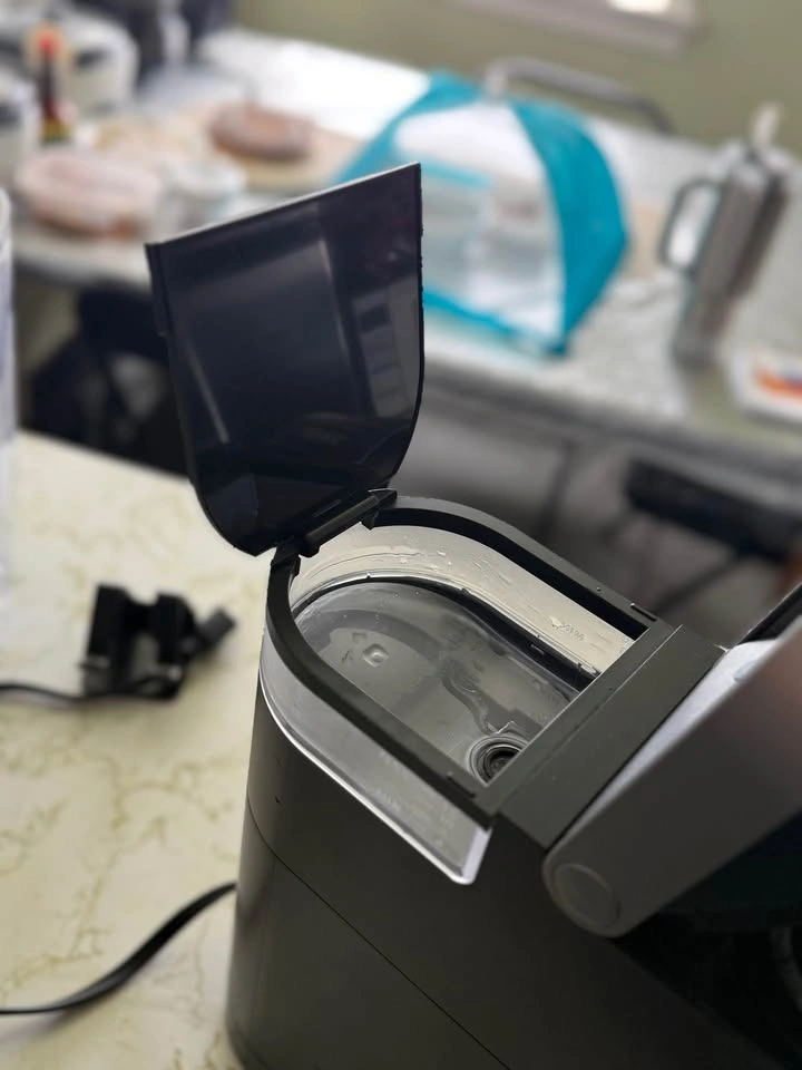Keurig K-Mini - photo 3