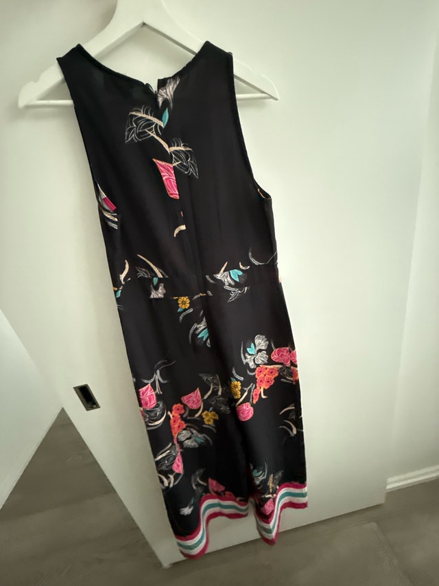 Fiona C. Italian Handmade Jumpsuit - photo 2