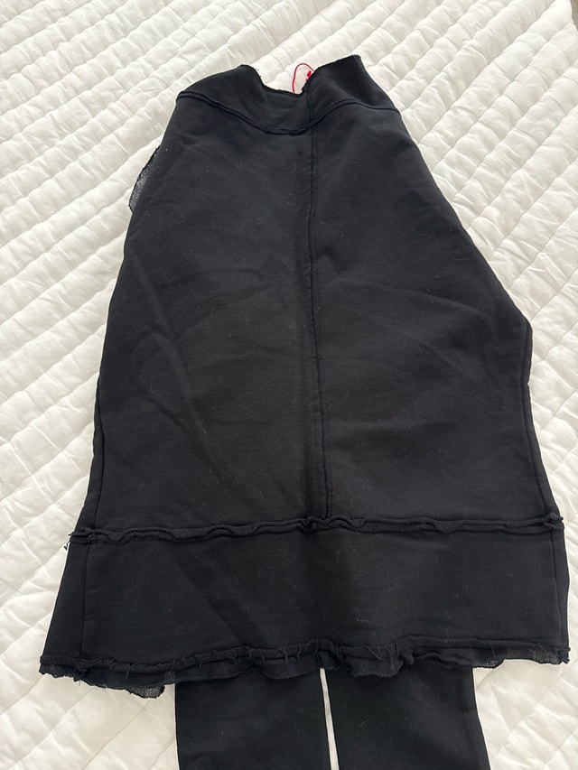Max&Co. Black Cardigan - photo 4