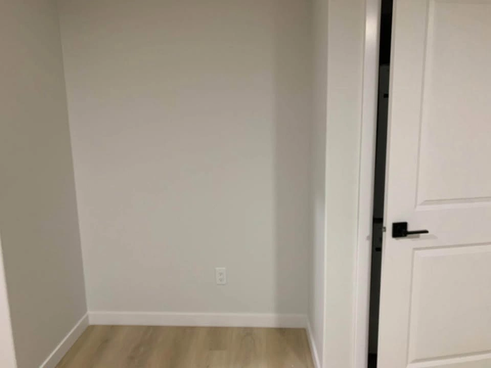 2 Beds 1 Bath  for Rent in Windermere/Keswick - photo 5