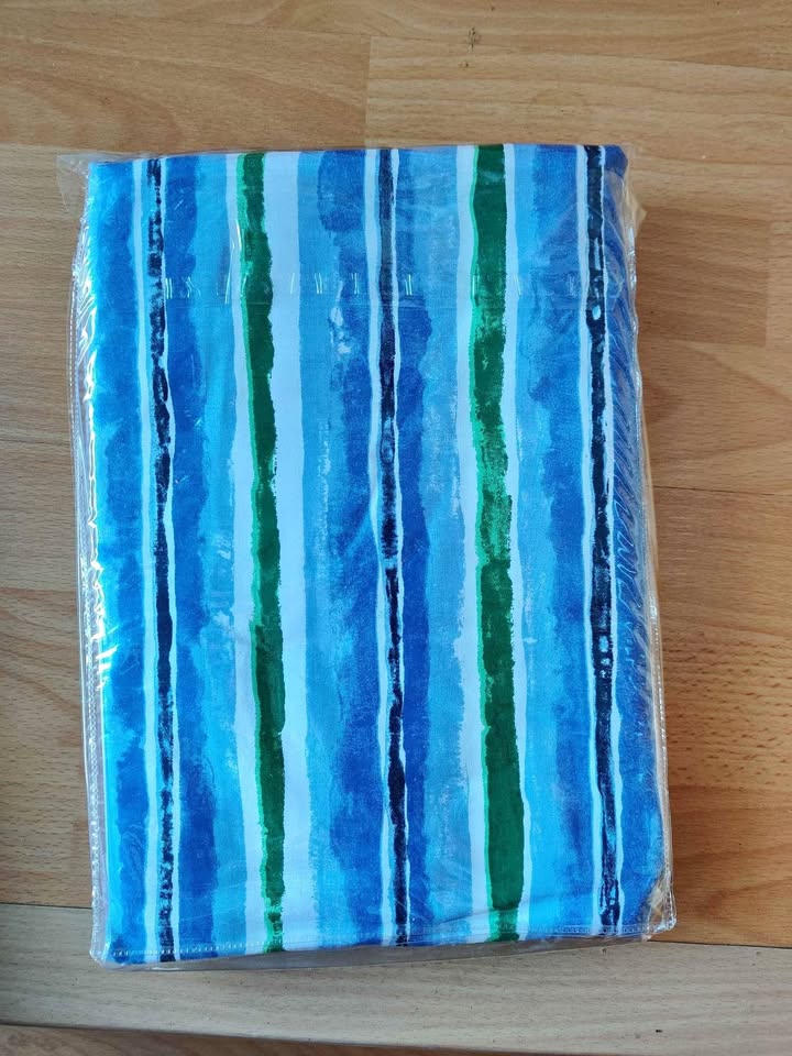 Queen Size Fitted SHEET 100 %Cotton