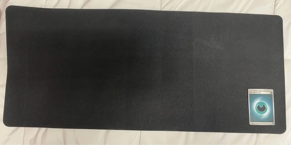 Miyabi Extra Wide Desk/Playmat (Zenless) - photo 2