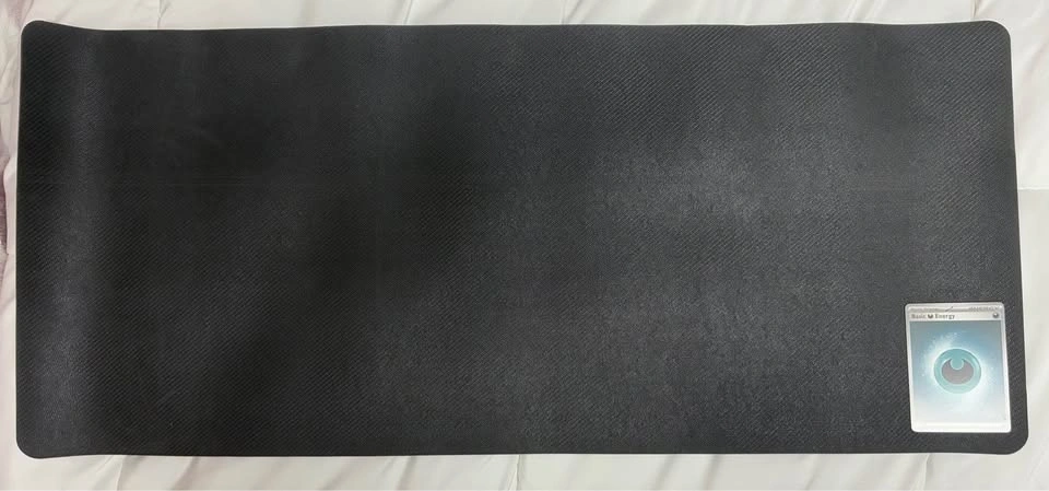 Astra Yao Extra Wide Desk/Playmat (Zenless) - photo 2