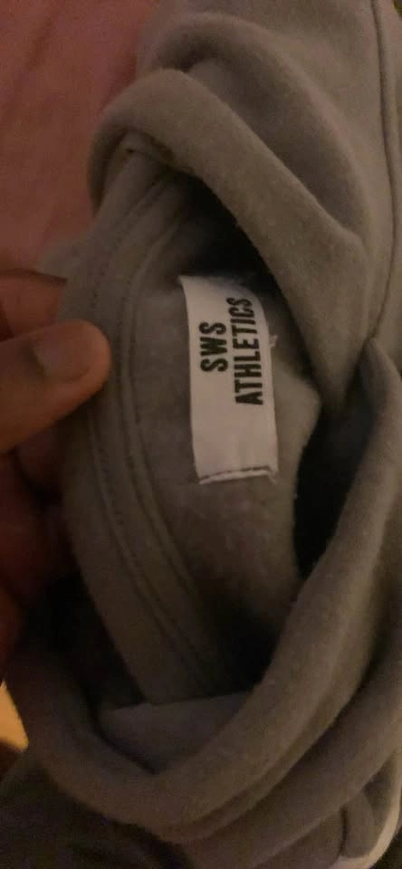 Cozy Women's Hoodie - photo 2
