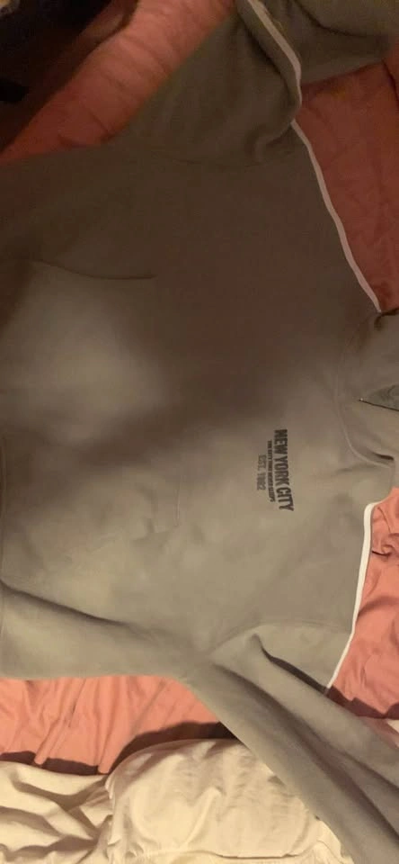 Cozy Women's Hoodie - photo 3