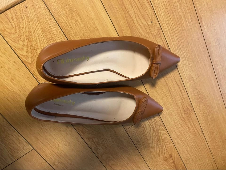 Women shoes - photo 3