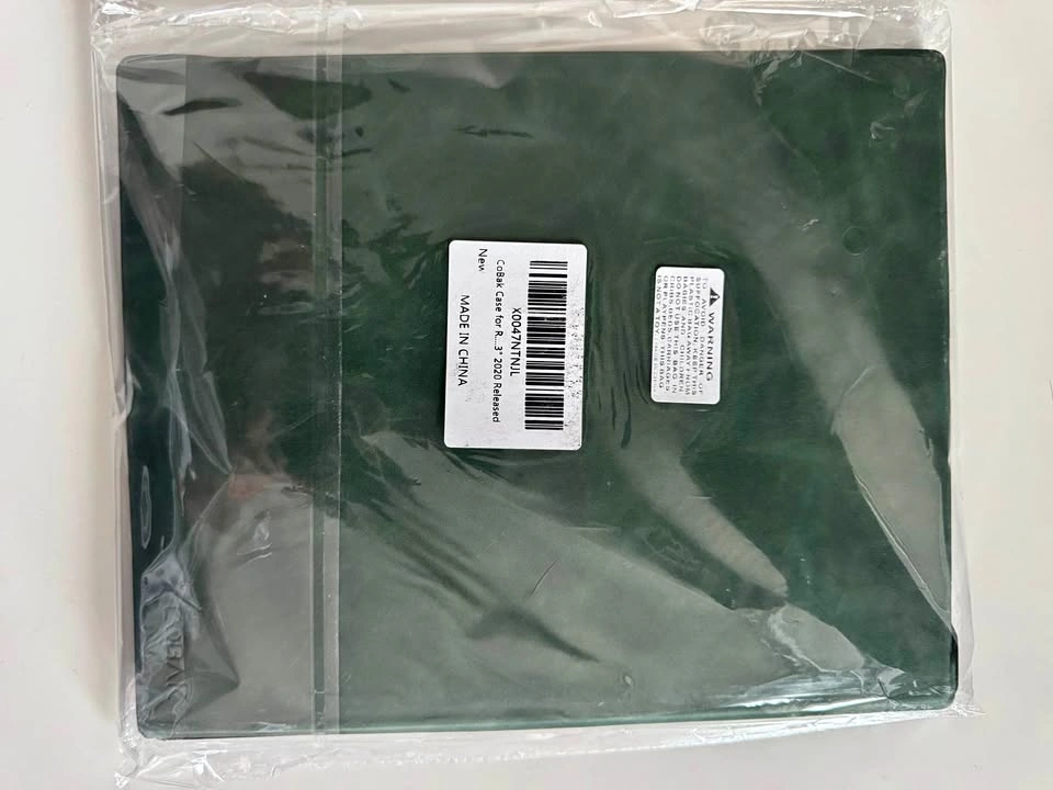 CoBak Case for reMarkable 2 Tablet (NEW) 2020