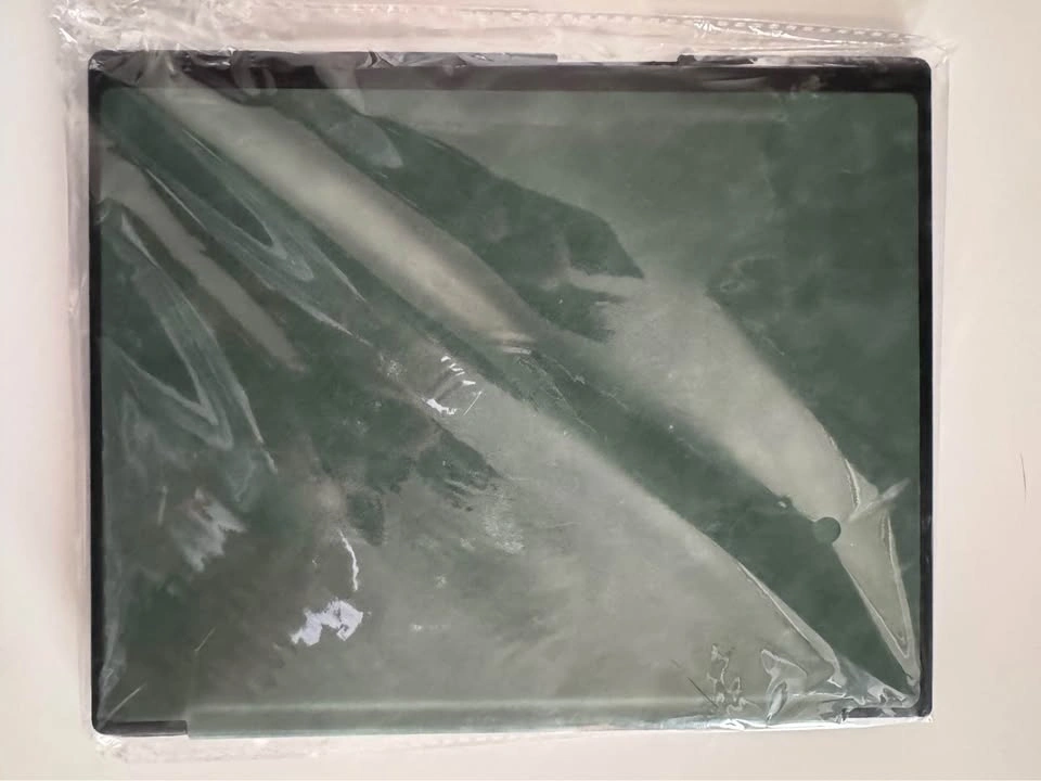 CoBak Case for reMarkable 2 Tablet (NEW) 2020 - photo 2