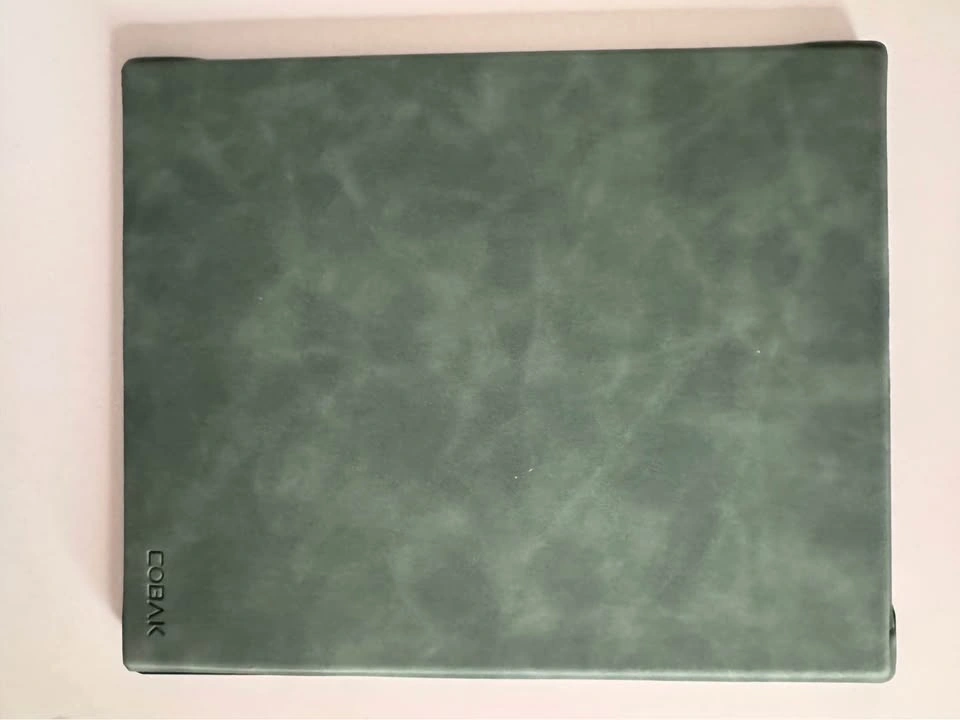 CoBak Case for reMarkable 2 Tablet (NEW) 2020 - photo 4