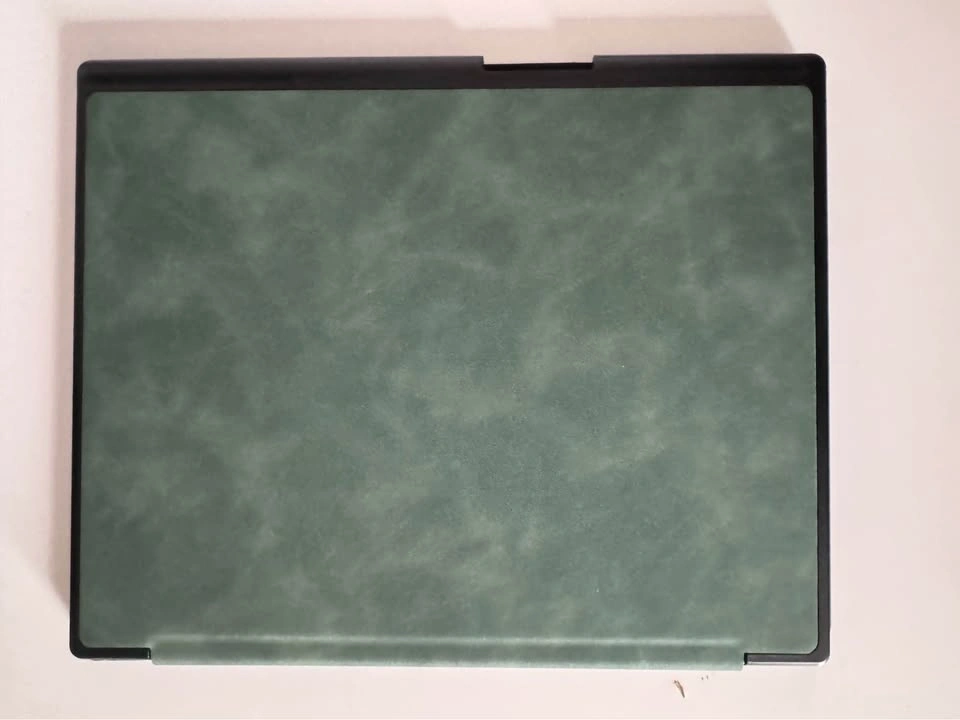 CoBak Case for reMarkable 2 Tablet (NEW) 2020 - photo 5
