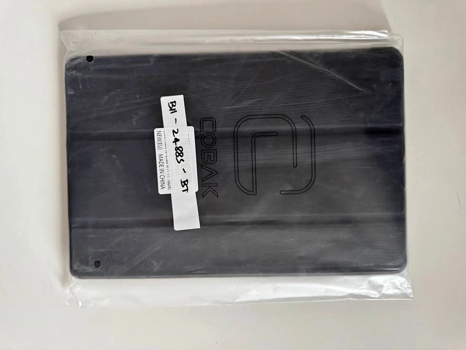 CoBak Lenovo Tab M11 Case (NEW)