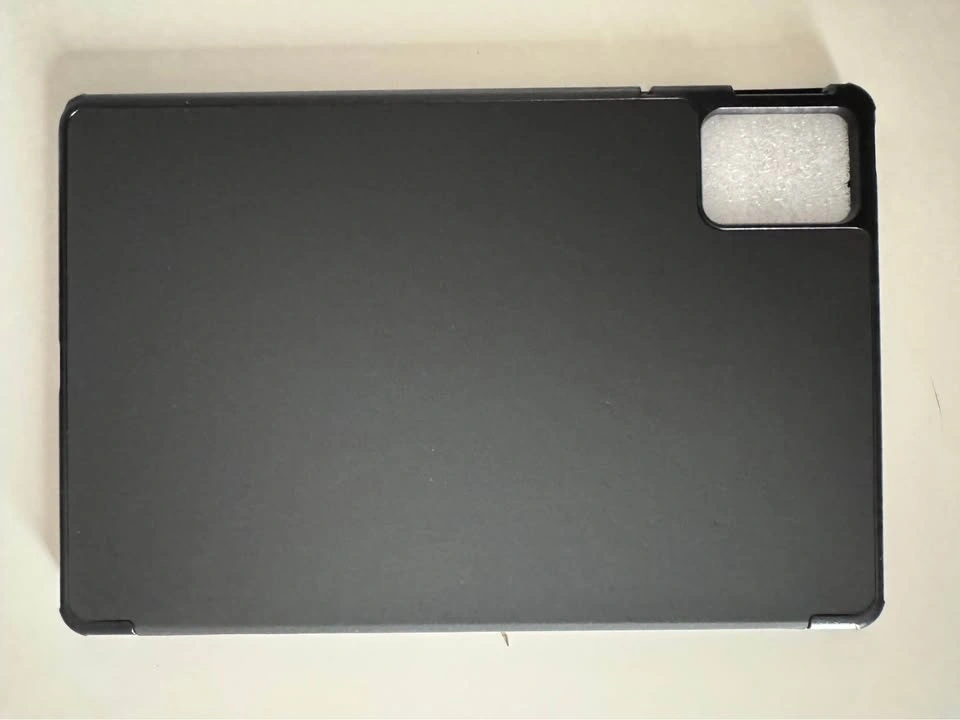 CoBak Lenovo Tab M11 Case (NEW) - photo 3