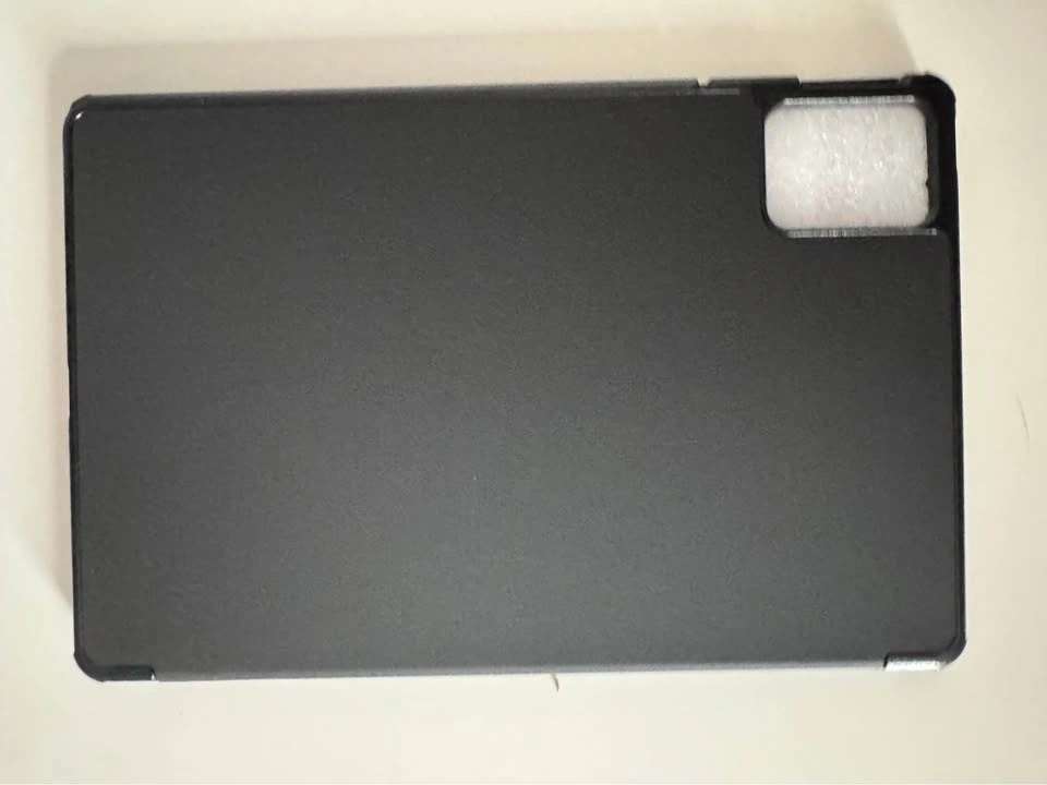 CoBak Lenovo Tab M11 Case (NEW) - photo 4