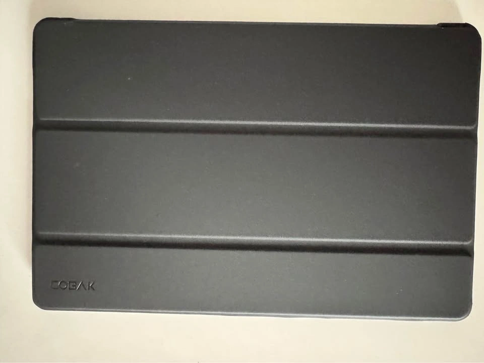 CoBak Lenovo Tab M11 Case (NEW) - photo 5