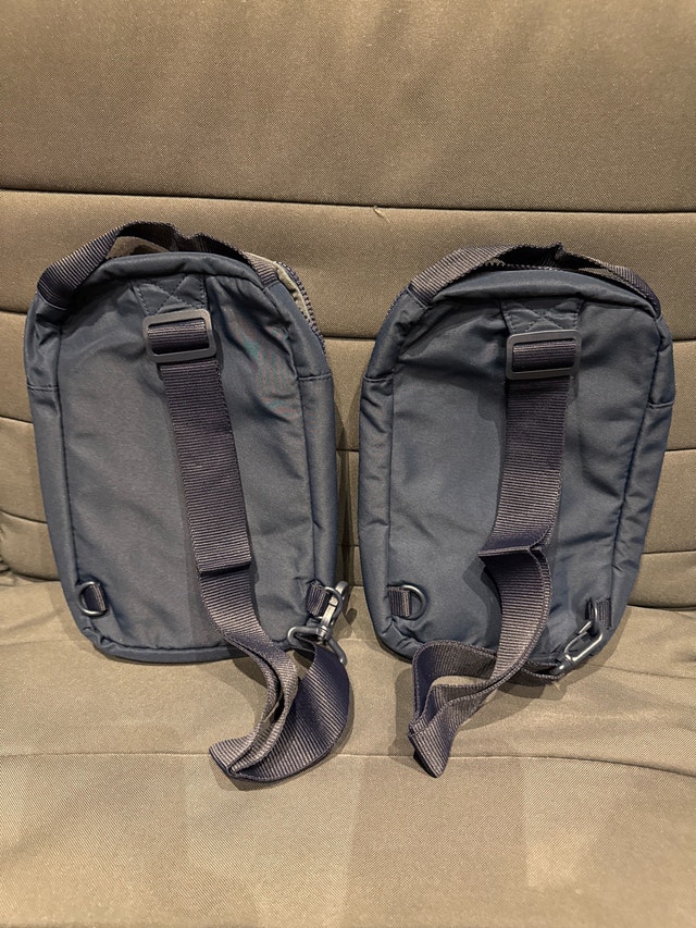 Disney Vacation Club Bag (NEW) - photo 2