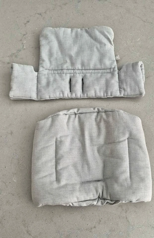 Stokke Baby High Chair Cushions