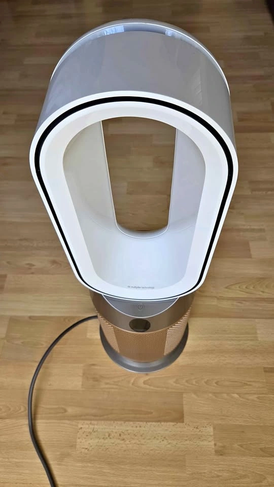 DYSON HP09