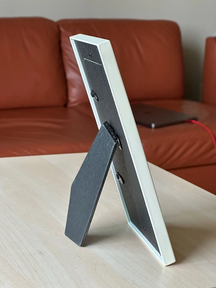 IKEA ÖSTERBYMO Photo Frame - photo 2