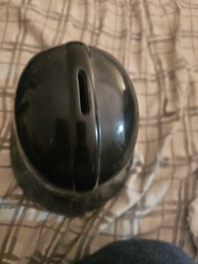 Darth Vader Bank - photo 2