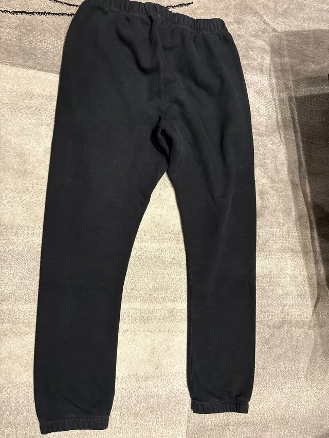 Roots Men's S Sweatpants - photo 3
