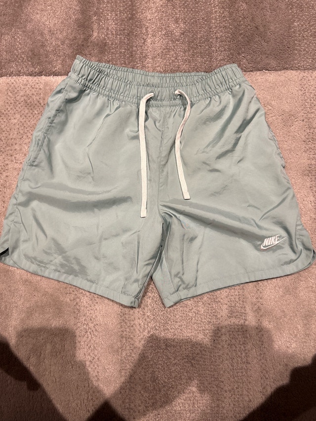 Nike Men's Swim Trunks XS