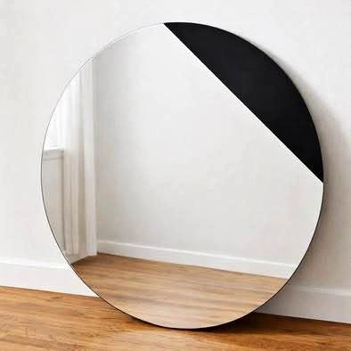 Wall Mirror New
