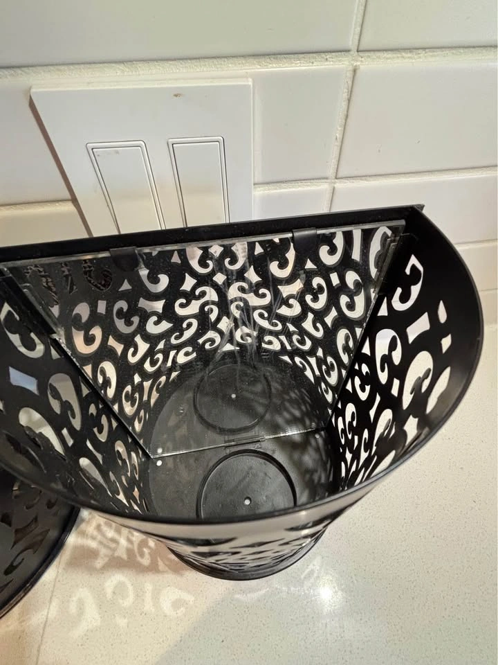Candle Sconses - Set of 2 - photo 2