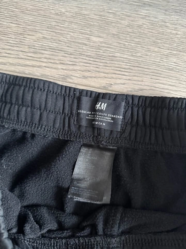 Men's Closet Clear-out (M/L) - True Classic, Champion, H&M - photo 5