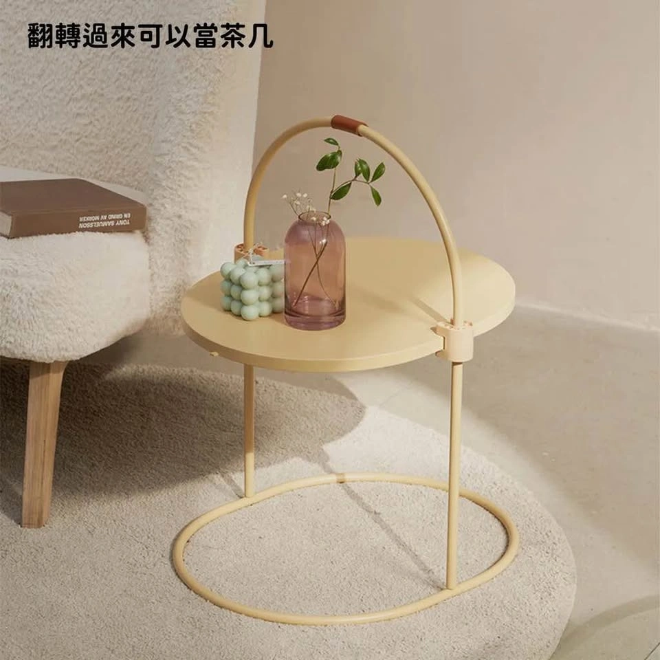 Side table coffee table - photo 2