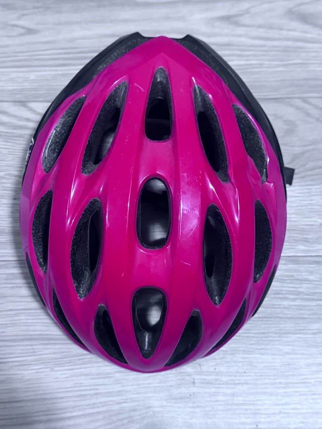 Kids Helmet - photo 2