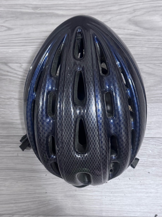 Kids Helmet - photo 4