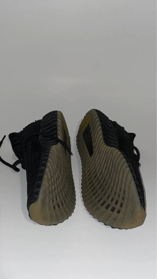 Adidas Yeezy Boost 350 V2 Cinder Non-Reflective - photo 3