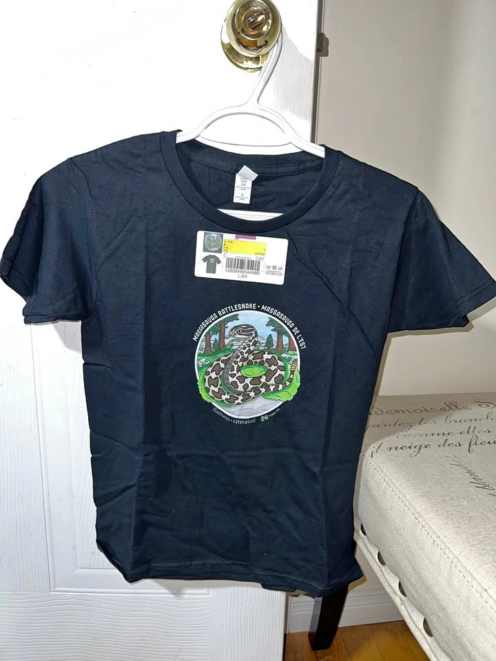 Youth Short Sleeve Tees