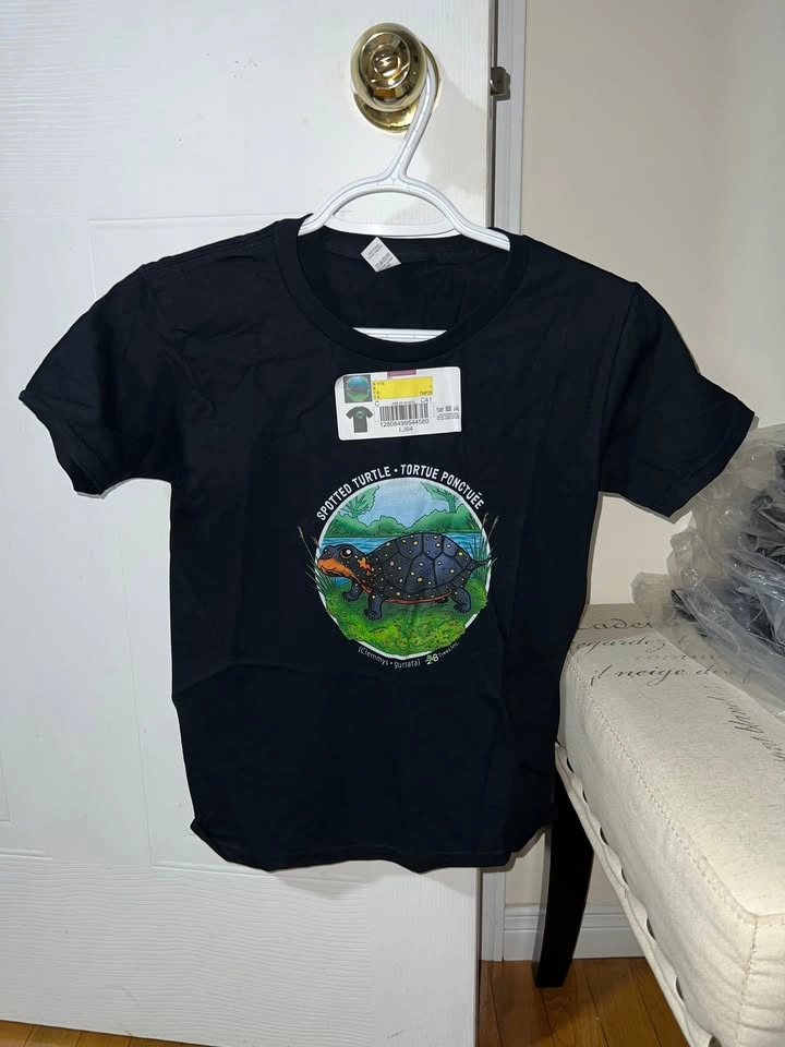 Youth Short Sleeve Tees - photo 4