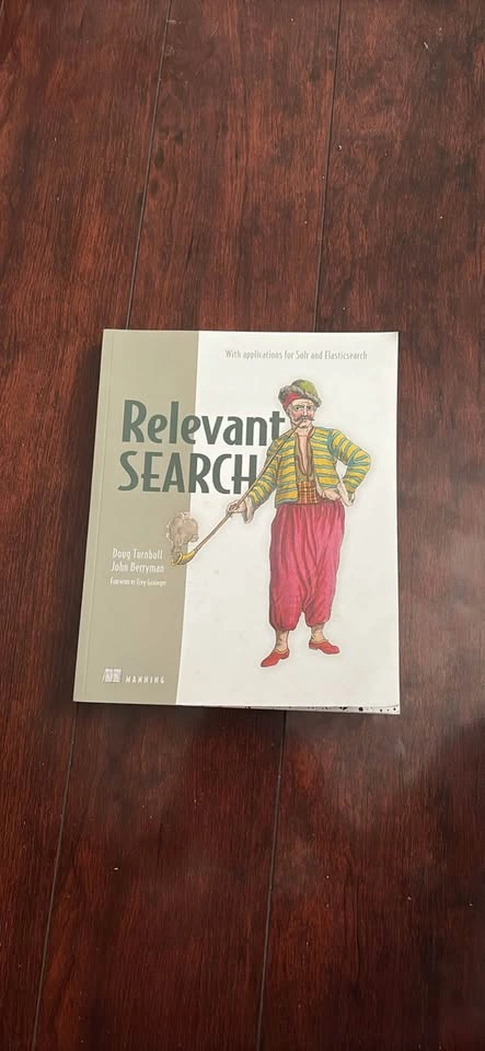 Software developers books - photo 5