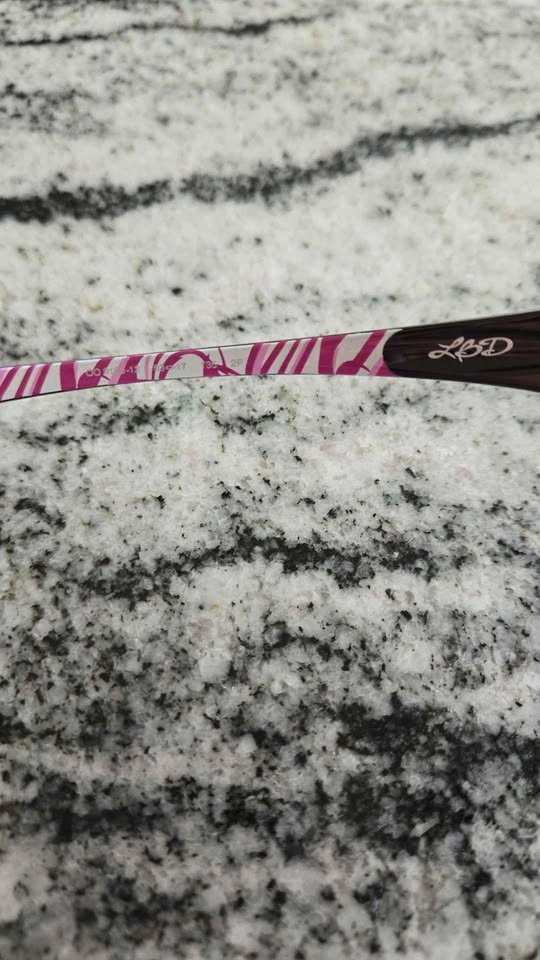 Woman's Oakley Sunglasses - photo 2
