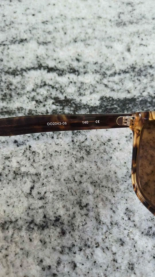 Oakley Frogskins LX Sunglasses - photo 3
