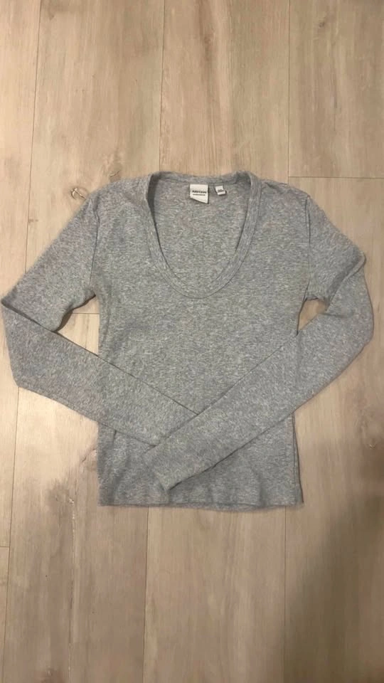 Aritiza Top | 2XS (runs big)