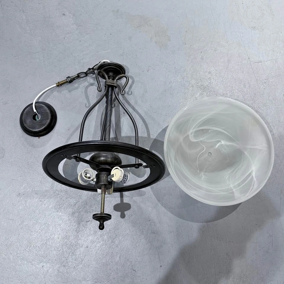 Selling Ceiling Pendant Light Fixture