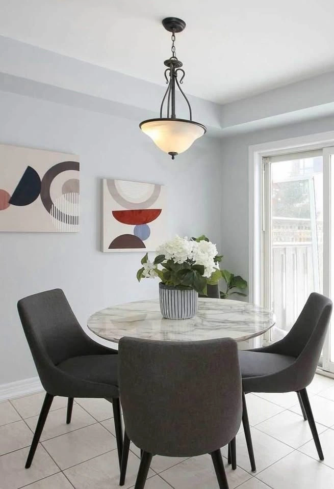 Selling Ceiling Pendant Light Fixture - photo 3