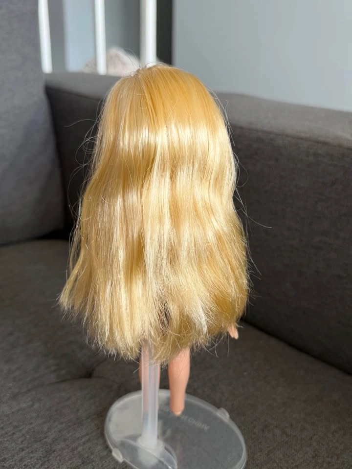Bratz Cloe - photo 4