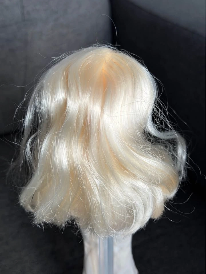 Bratz Cloe - photo 3