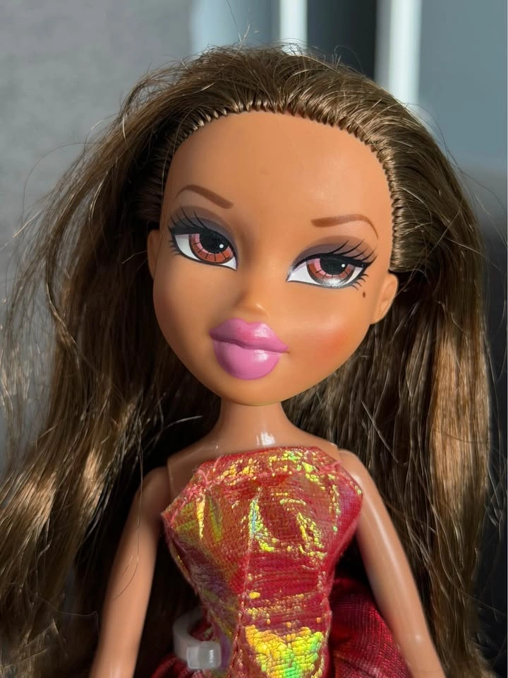 Bratz - photo 2